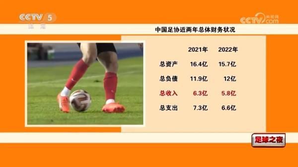 户外野战